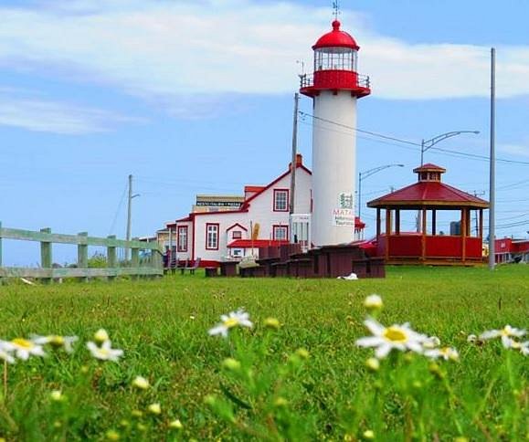 phare