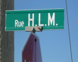 rue du hlm