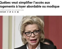 Guichet unique