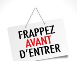 frapper