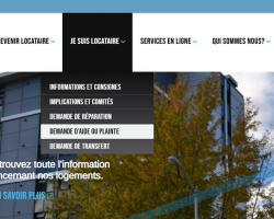 Site OH