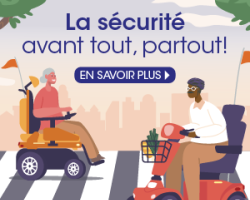 TQP et sécurité