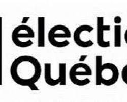 Élections Quebec