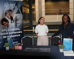 Assurance BFL