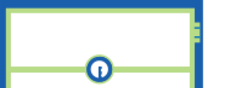 Infolettre