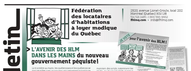 1ÈRE PAGE