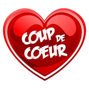 coeur