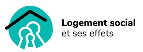 les effets du logement social