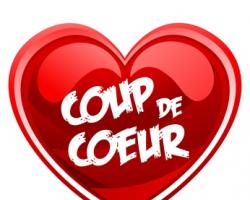 coeur